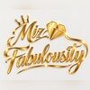 mizfabulousity